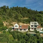 Appartement Baso Hilltop 3 Argassi