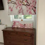 Appartement Baso Hilltop 3 *
