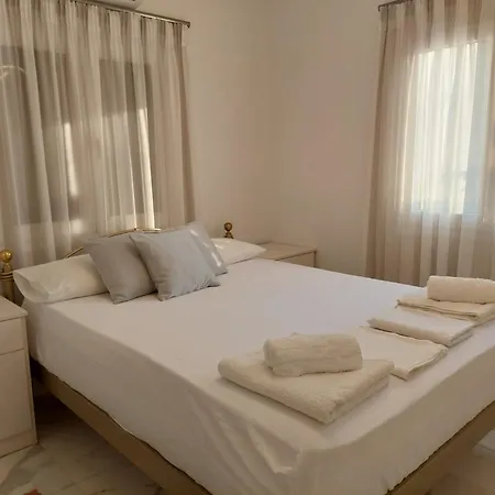 Baso Hilltop 3 Αργάσι